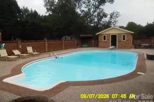 2525 Teague St, Lincolnton, NC 28092 - Photo 4