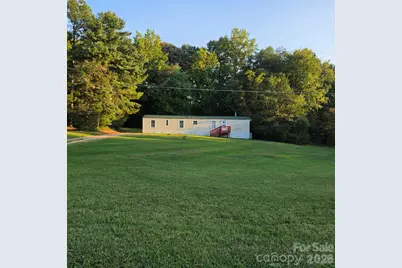 902 Barry Oak Road, Cleveland, NC 27013 - Photo 1