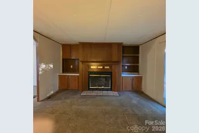 902 Barry Oak Road, Cleveland, NC 27013 - Photo 4