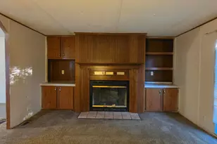 902 Barry Oak Rd, Cleveland, NC 27013 - Photo 4