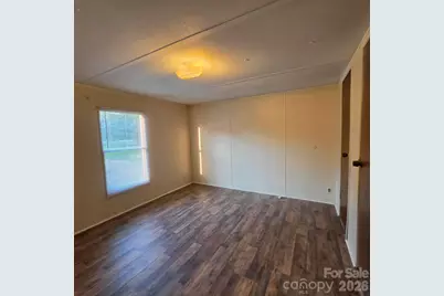 902 Barry Oak Road, Cleveland, NC 27013 - Photo 10