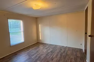 902 Barry Oak Rd, Cleveland, NC 27013 - Photo 10