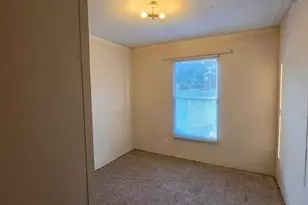 902 Barry Oak Rd, Cleveland, NC 27013 - Photo 14