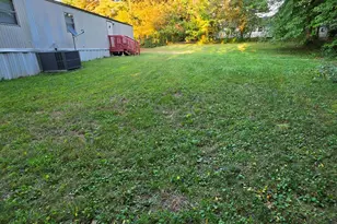902 Barry Oak Rd, Cleveland, NC 27013 - Photo 16