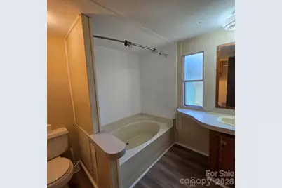 902 Barry Oak Road, Cleveland, NC 27013 - Photo 12
