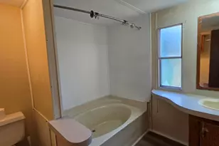 902 Barry Oak Rd, Cleveland, NC 27013 - Photo 12