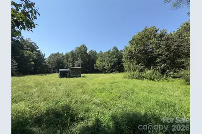 None Laboratory Road, Lincolnton, NC 28092 - Photo 4