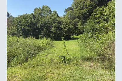 None Laboratory Road, Lincolnton, NC 28092 - Photo 2