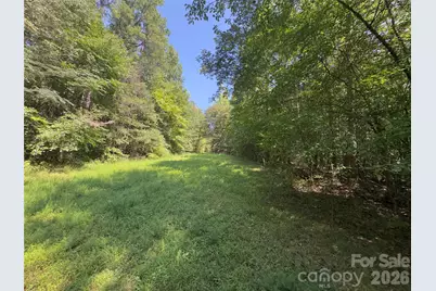 None Laboratory Road, Lincolnton, NC 28092 - Photo 20