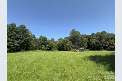 None Laboratory Road, Lincolnton, NC 28092 - Photo 6