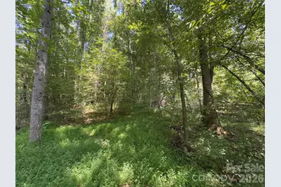 None Laboratory Road, Lincolnton, NC 28092 - Photo 14
