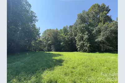 None Laboratory Road, Lincolnton, NC 28092 - Photo 8