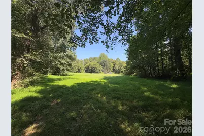 None Laboratory Road, Lincolnton, NC 28092 - Photo 10