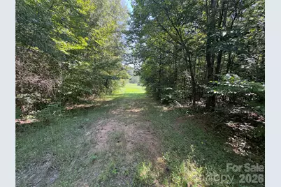 None Laboratory Road, Lincolnton, NC 28092 - Photo 26