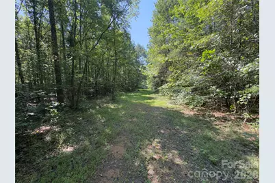 None Laboratory Road, Lincolnton, NC 28092 - Photo 22