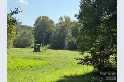 None Laboratory Road, Lincolnton, NC 28092 - Photo 28