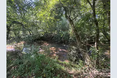 None Laboratory Road, Lincolnton, NC 28092 - Photo 16