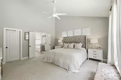 945 Rock Forest Way, Indian Land, SC 29707 - Photo 20