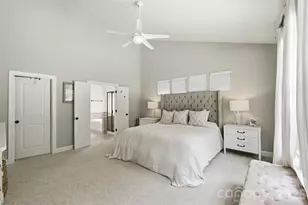 945 Rock Forest Way, Indian Land, SC 29707 - Photo 20