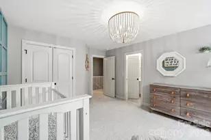 945 Rock Forest Way, Indian Land, SC 29707 - Photo 30