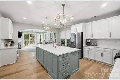 945 Rock Forest Way, Indian Land, SC 29707 - Photo 10