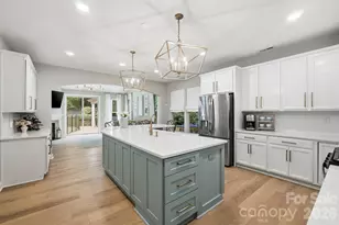 945 Rock Forest Way, Indian Land, SC 29707 - Photo 10