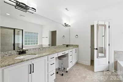 945 Rock Forest Way, Indian Land, SC 29707 - Photo 22