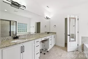 945 Rock Forest Way, Indian Land, SC 29707 - Photo 22