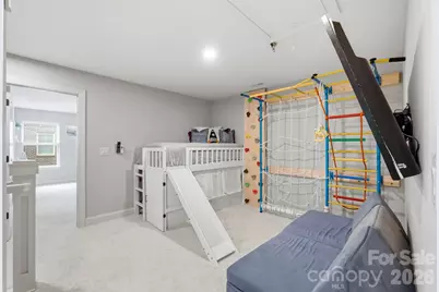 945 Rock Forest Way, Indian Land, SC 29707 - Photo 26