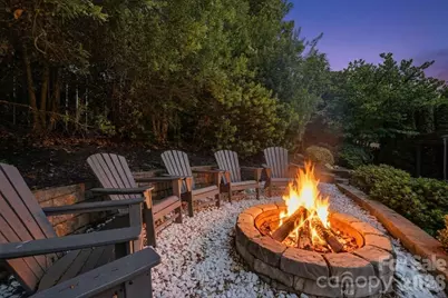 945 Rock Forest Way, Indian Land, SC 29707 - Photo 36