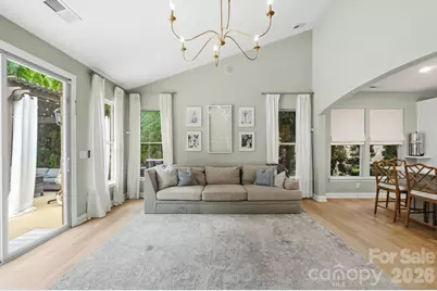 945 Rock Forest Way, Indian Land, SC 29707 - Photo 16