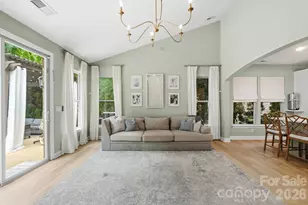 945 Rock Forest Way, Indian Land, SC 29707 - Photo 16