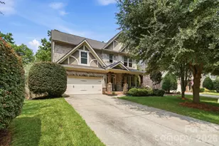 945 Rock Forest Way, Indian Land, SC 29707 - Photo 2