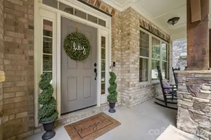 945 Rock Forest Way, Indian Land, SC 29707 - Photo 4
