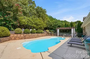 945 Rock Forest Way, Indian Land, SC 29707 - Photo 38