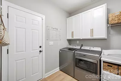 945 Rock Forest Way, Indian Land, SC 29707 - Photo 24