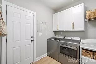 945 Rock Forest Way, Indian Land, SC 29707 - Photo 24