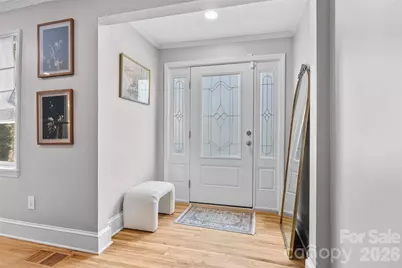 4310 Craig Avenue, Charlotte, NC 28211 - Photo 4