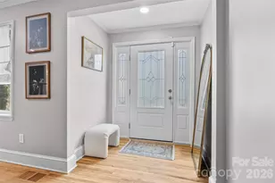 4310 Craig Ave, Charlotte, NC 28211 - Photo 4
