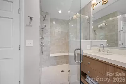4310 Craig Avenue, Charlotte, NC 28211 - Photo 24