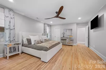 4310 Craig Avenue, Charlotte, NC 28211 - Photo 20