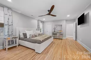 4310 Craig Ave, Charlotte, NC 28211 - Photo 20