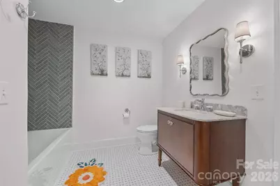 4310 Craig Avenue, Charlotte, NC 28211 - Photo 28