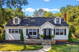 4310 Craig Ave, Charlotte, NC 28211 - Photo 1