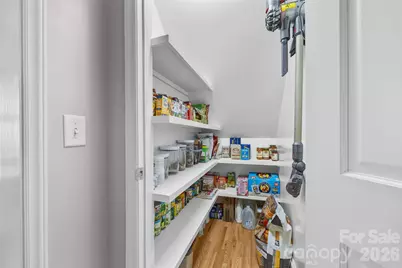4310 Craig Avenue, Charlotte, NC 28211 - Photo 14