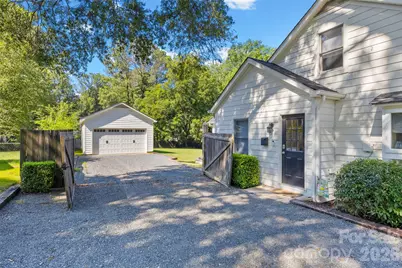 4310 Craig Avenue, Charlotte, NC 28211 - Photo 40