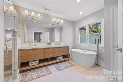 4310 Craig Avenue, Charlotte, NC 28211 - Photo 22
