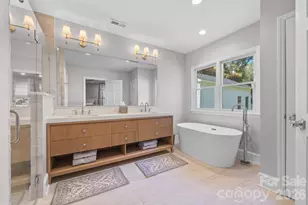 4310 Craig Ave, Charlotte, NC 28211 - Photo 22