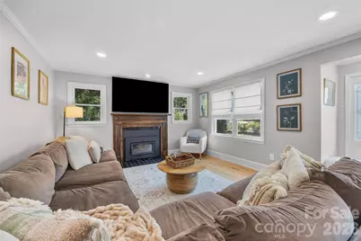 4310 Craig Avenue, Charlotte, NC 28211 - Photo 6