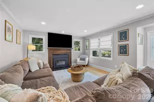 4310 Craig Ave, Charlotte, NC 28211 - Photo 6